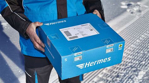 hermes paketdienst|hermes paket deutschland.